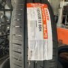 Lốp Maxxis 185/65R15 88H MAP5 Chính Hãng