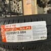 Lốp Maxxis 185/65R15 88H MAP5 Góc Chụp 4