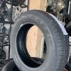 Lốp Maxxis 185/65R15 88H MAP5 Góc Chụp 2