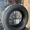 Lốp Maxxis 185/65R15 88H MAP5 Góc Chụp 3