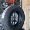 Lốp Maxxis 185/70R13 86S MAP5 Góc Chụp 2