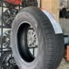Lốp Maxxis 185/70R13 86S MAP5 Góc Chụp 3