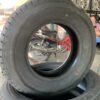 Lốp Maxxis 185R14C 8PR UE168 Góc Chụp 2