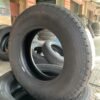 Lốp Maxxis 185R14C 8PR UE168 Góc Chụp 3