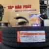 Lốp Maxxis 185R15C 8PR UE168 Góc Chụp 4