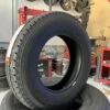 Lốp Maxxis 185R15C 8PR UE168 Góc Chụp 2