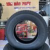 Lốp Maxxis 185R15C 8PR UE168 Góc Chụp 3