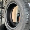 Lốp Maxxis 195/55R15 85V HP5 Góc Chụp 2