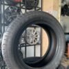 Lốp Maxxis 195/55R15 85V HP5 Góc Chụp 3
