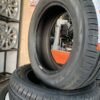 Lốp Maxxis 195/60R15 88V MAP5 Góc Chụp 2