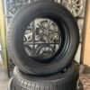 Lốp Maxxis 195/60R15 88V MAP5 Góc Chụp 3