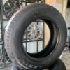 Lốp Maxxis 205/65R15 91V MAP5 Góc Chụp 2