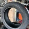 Lốp Maxxis 185/55R16 83V MAP5 Chính Hãng