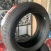Lốp Maxxis 185/55R16 83V MAP5 Chính Hãng