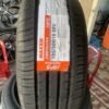 Lốp Maxxis 195/50R16 88V HP5 Chính Hãng