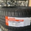 Lốp Maxxis 195/50R16 88V HP5 Chính Hãng