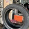 Lốp Maxxis 195/50R16 88V HP5 Chính Hãng
