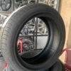 Lốp Maxxis 195/50R16 88V HP5 Chính Hãng