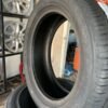 Lốp Maxxis 195/55R16 87V HP5 Chính Hãng