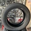 Lốp Maxxis 195/55R16 87V HP5 Chính Hãng