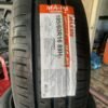 Lốp Maxxis 195/60R16 83V MAP5 Chính Hãng