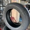 Lốp Maxxis 195/60R16 83V MAP5 Chính Hãng