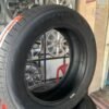 Lốp Maxxis 195/60R16 83V MAP5 Chính Hãng