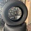 Lốp Maxxis 195/65R15 91H MAP5 mặt nghiêng trái Lốp Maxxis 195/65R15 91H MAP5 Chính Hãng