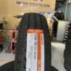 Lốp Maxxis 195R15C 8PR UE168 mặt đứng Lốp Maxxis 195R15C 8PR UE168 Chính Hãng