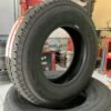 Lốp Maxxis 195R15C 8PR UE168 mặt nghiêng phải Lốp Maxxis 195R15C 8PR UE168 Chính Hãng