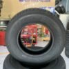 Lốp Maxxis 195R15C 8PR UE168 mặt nghiêng trái Lốp Maxxis 195R15C 8PR UE168 Chính Hãng