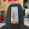 Lốp Maxxis 205/50R17 93V HP-M3 Chính Hãng