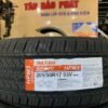 Lốp Maxxis 205/50R17 93V HP-M3 Chính Hãng
