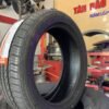 Lốp Maxxis 205/50R17 93V HP-M3 Chính Hãng