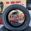 Lốp Maxxis 205/50R17 93V HP-M3 Chính Hãng