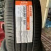 Lốp Maxxis 205/55R17 91H HP6 Chính Hãng