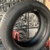 Lốp Maxxis 205/55R17 91H HP6 Chính Hãng