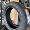 Lốp Maxxis 205/55R17 91H HP6 Chính Hãng
