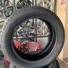 Lốp Maxxis 205/55R17 91H MAP5 Chính Hãng