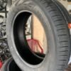 Lốp Maxxis 205/60R16 92V MAP5 Chính Hãng