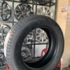 Lốp Maxxis 205/60R16 92V MAP5 Chính Hãng