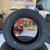 Lốp Maxxis 205/65R16 94V MAP5 Chính Hãng