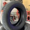 Lốp Maxxis 205/65R16 94V MAP5 Chính Hãng