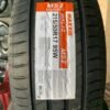 Lốp Maxxis 215/50R17 95V MS2 Chính Hãng