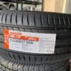 Lốp Maxxis 215/50R17 95V MS2 Chính Hãng