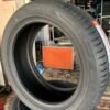 Lốp Maxxis 215/50R17 95V MS2 Chính Hãng