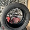 Lốp Maxxis 215/50R17 95V MS2 Chính Hãng