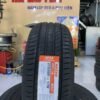 Lốp Maxxis 215/55R16 MS2 Chính Hãng