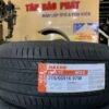 Lốp Maxxis 215/55R16 MS2 Chính Hãng