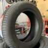 Lốp Maxxis 215/55R16 MS2 Chính Hãng